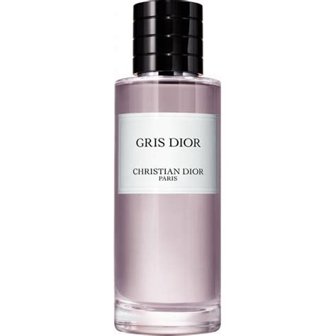 dior parfum grün|gris dior perfume for women.